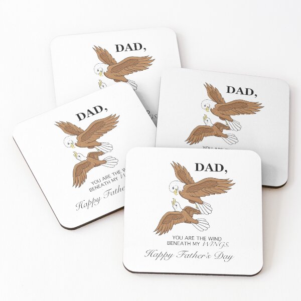 Item preview, Father’s Day designed and sold by Lady-Lilac.