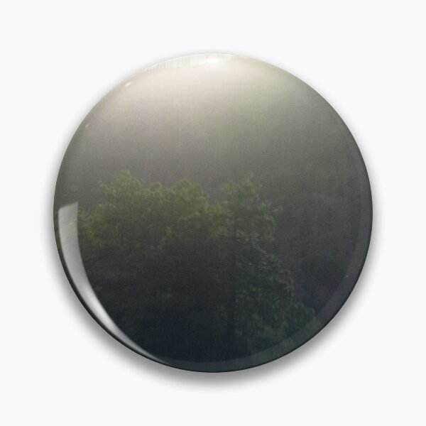 Item preview, Mountain Light designed and sold by Elena Ray.