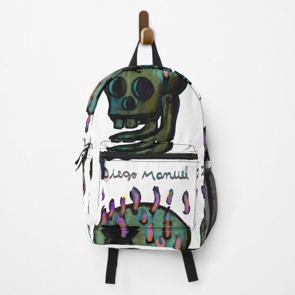Item preview, skull on fire 2 designed and sold by Diego Manuel Rodriguez.