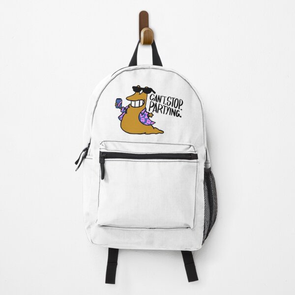 Item preview, The Original Party Worm designed and sold by Smbender33.