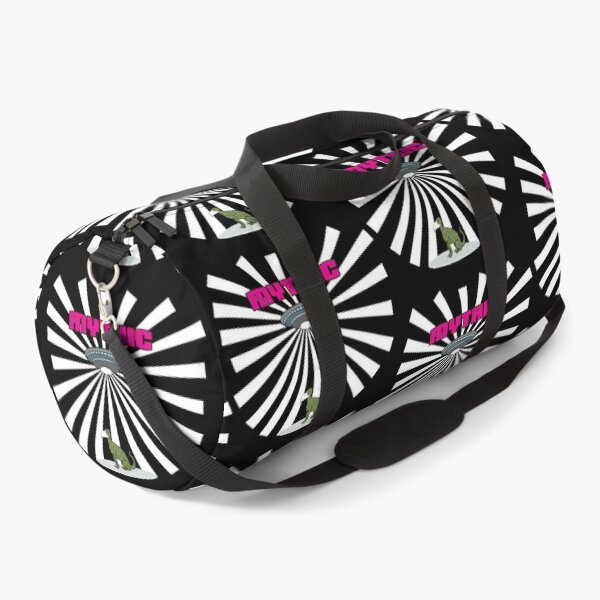 Item preview, mythic UFO birddog design designed and sold by MythicBrand.