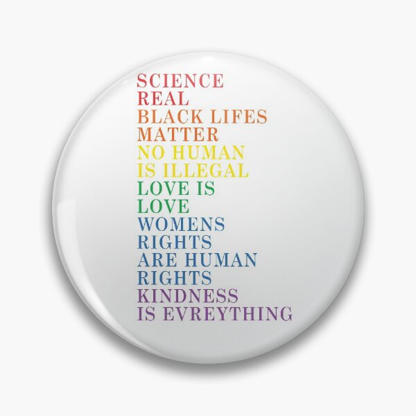Item preview, black lives matter designed and sold by Skeptikon.