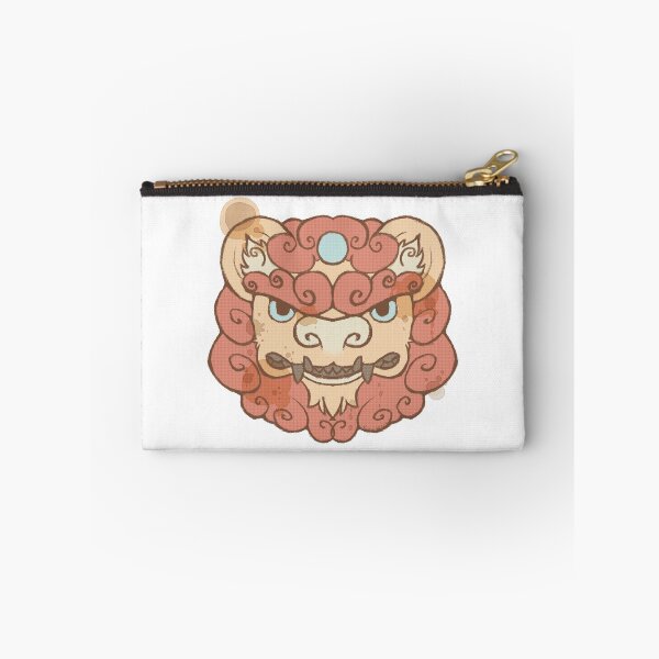 Item preview, I Pity the Foo designed and sold by RoanoakStudios.