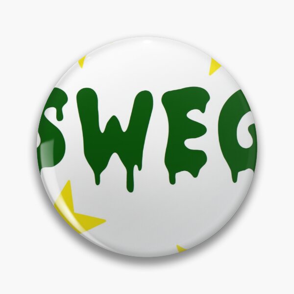 Item preview, oswego designed and sold by sophieromiller.