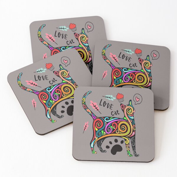 Item preview, Funny unicorn designed and sold by virilamissa.
