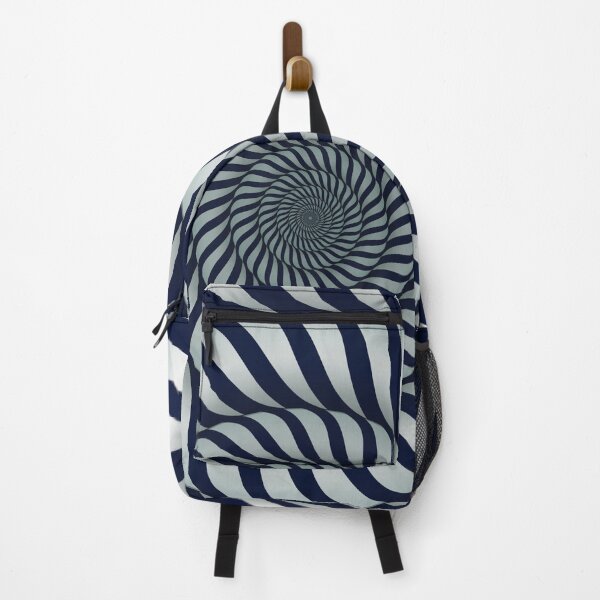 Item preview, Spiral Optical Illusion designed and sold by anass002.