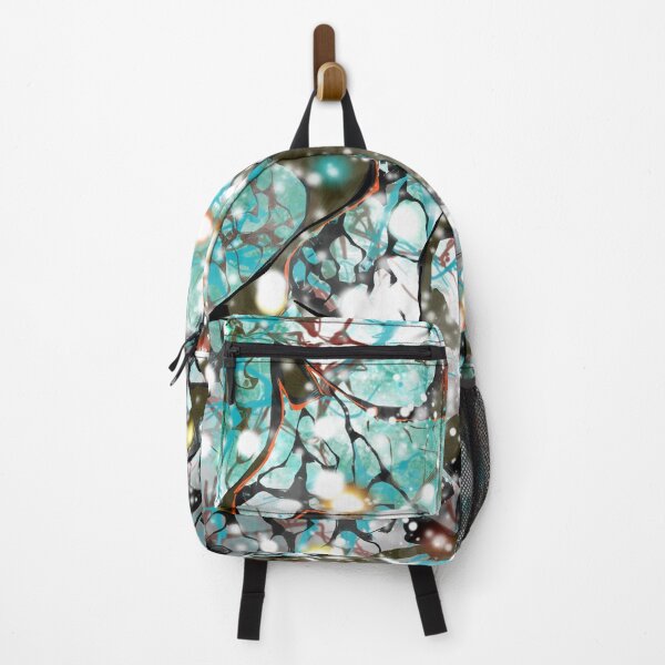Item preview, Something in the Forest designed and sold by JBelloStudio.