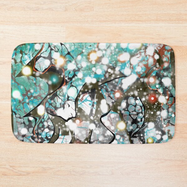 Item preview, Something in the Forest designed and sold by JBelloStudio.