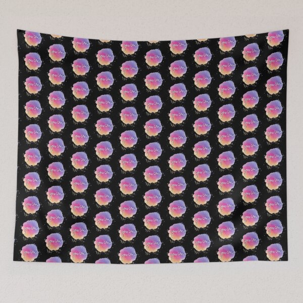 Item preview, You can. designed and sold by Pride Art.