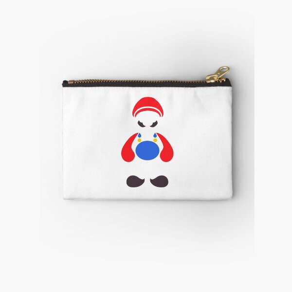 Item preview, Arcade Plumber designed and sold by arturekdesign.
