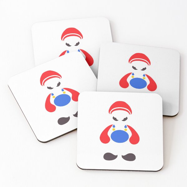 Item preview, Arcade Plumber designed and sold by arturekdesign.