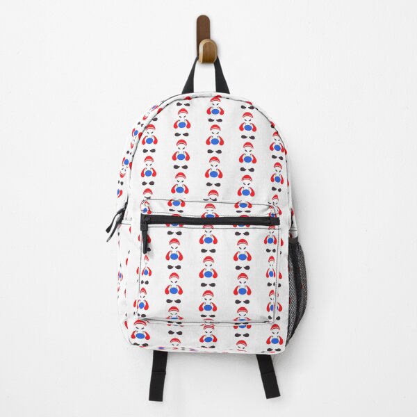 Item preview, Arcade Plumber designed and sold by arturekdesign.