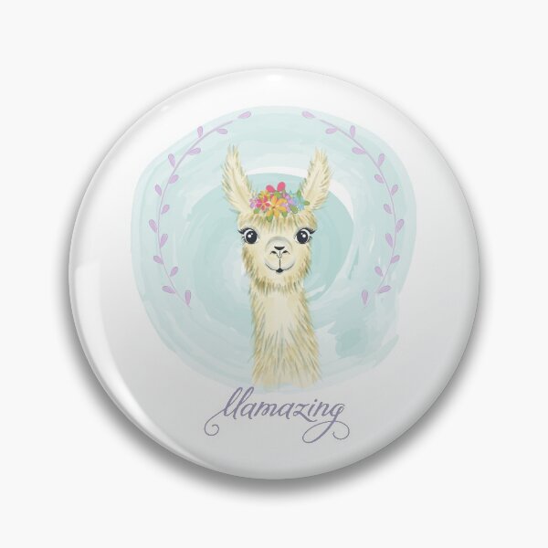 Item preview, llamazing designed and sold by Balasoiu Claudia.