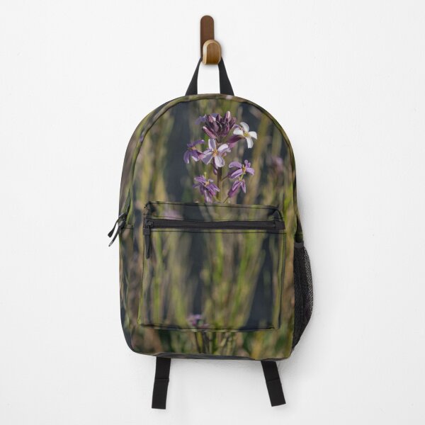 Item preview, Teide wallflower designed and sold by Martin Leber.