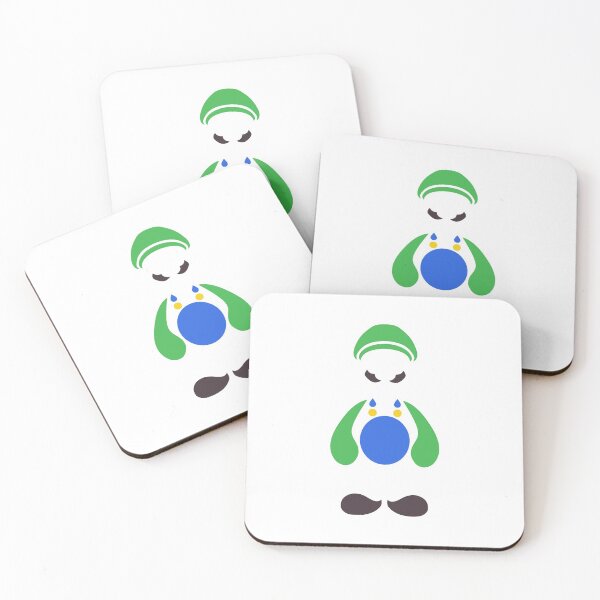 Item preview, Arcade Brother designed and sold by arturekdesign.