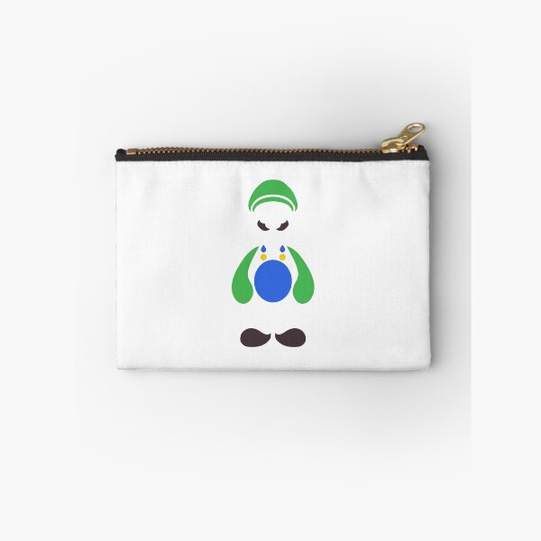 Item preview, Arcade Brother designed and sold by arturekdesign.