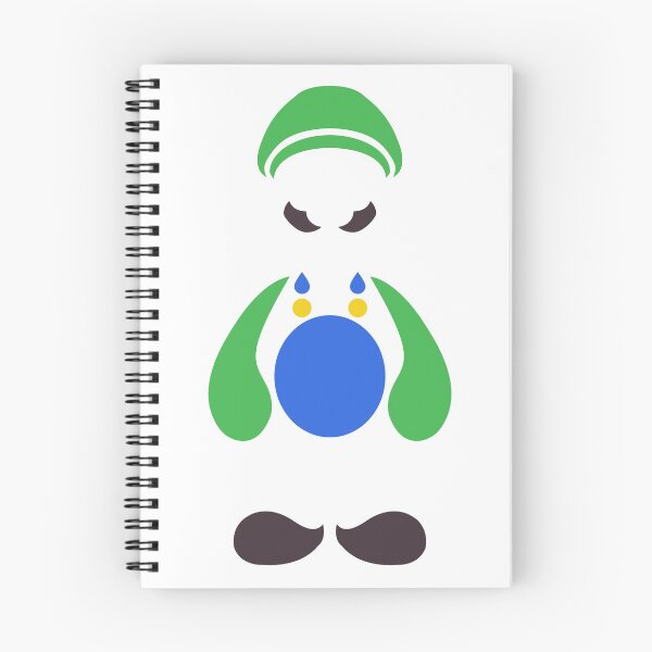 Item preview, Arcade Brother designed and sold by arturekdesign.