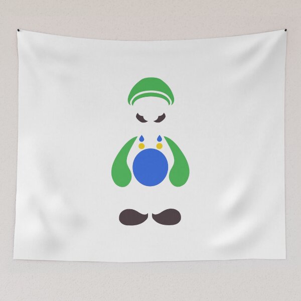 Item preview, Arcade Brother designed and sold by arturekdesign.