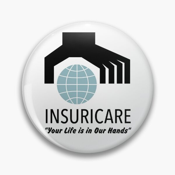 Item preview, The Incredibles | Insuricare Funny Movie designed and sold by dwinburn.