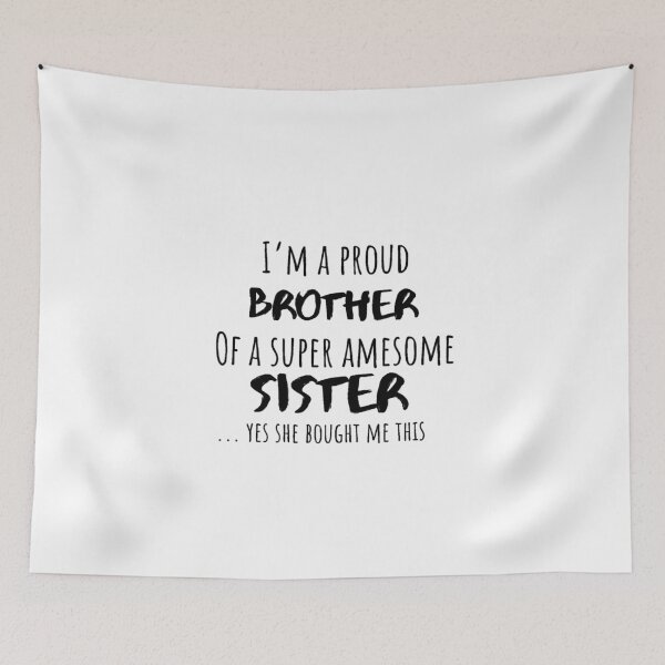 Item preview, Gift For A Brother,Gifts for Brother,Gift For Brother From Sister, Christmas Gifts for Brother,Gift Ideas for Brothers,Brother Birthday Gift designed and sold by Just Smile.