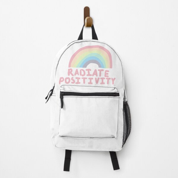 Item preview, Radiate Positivity designed and sold by Kate15080.
