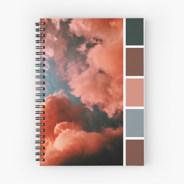 Item preview, cloud9 designed and sold by schmoneyyy.