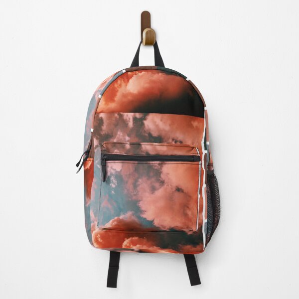 Item preview, cloud9 designed and sold by schmoneyyy.
