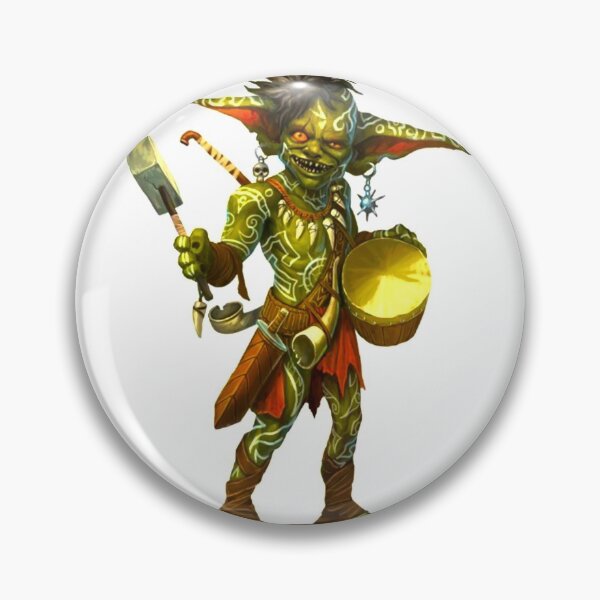 Item preview, Gamasutra designed and sold by hamooood.
