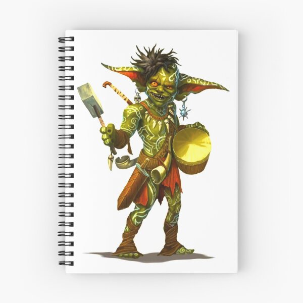 Item preview, Gamasutra designed and sold by hamooood.