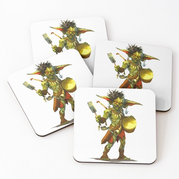 Item preview, Gamasutra designed and sold by hamooood.