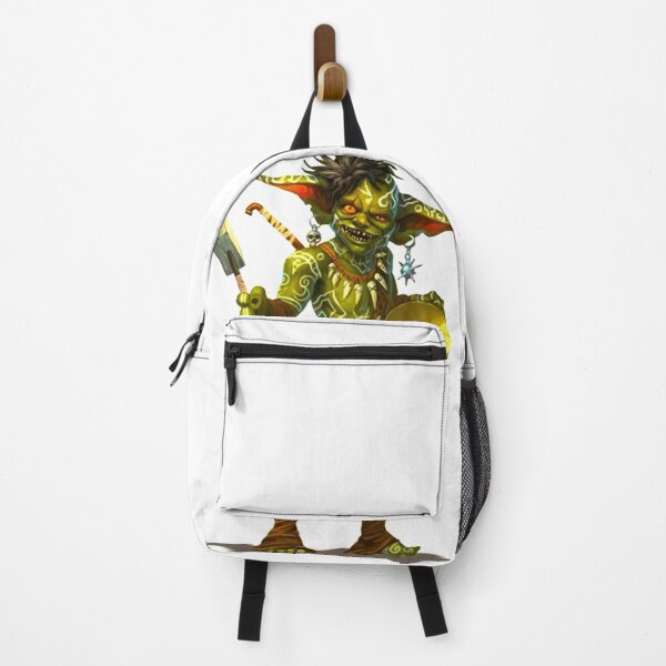 Item preview, Gamasutra designed and sold by hamooood.