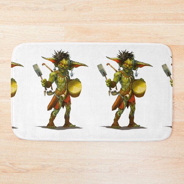 Item preview, Gamasutra designed and sold by hamooood.