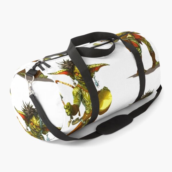 Item preview, Gamasutra designed and sold by hamooood.