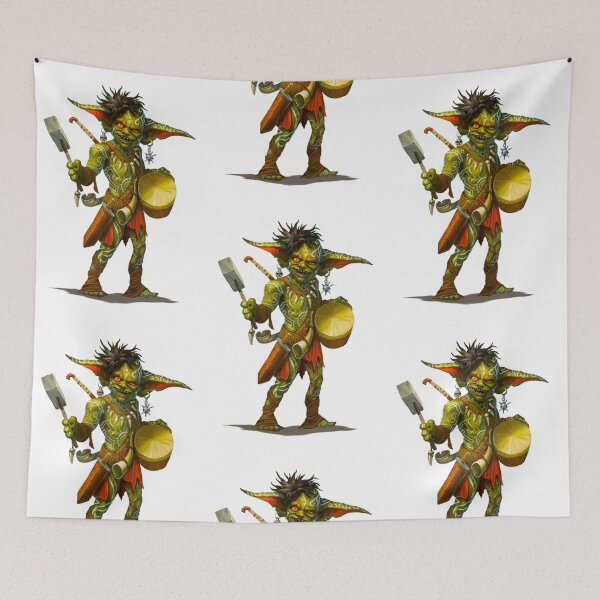 Item preview, Gamasutra designed and sold by hamooood.