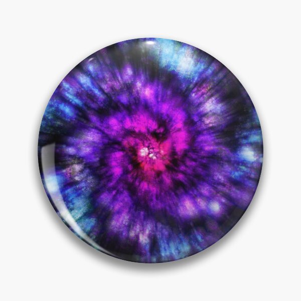 Artikelvorschau, abstract painted background,grunge texture,fractal art,watercolor abstract,funny designed entworfen und verkauft von oyonni design.