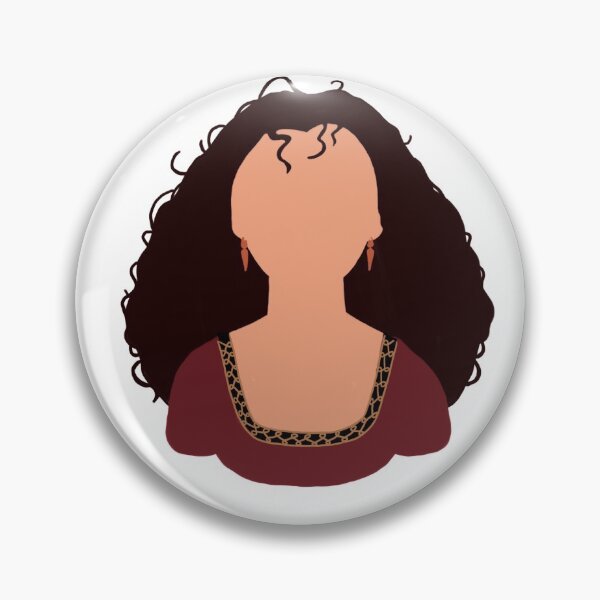 Item preview, Mother knows best designed and sold by kaylasweeney.