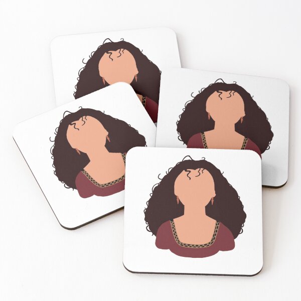 Item preview, Mother knows best designed and sold by kaylasweeney.