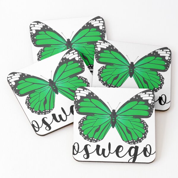 Item preview, oswego designed and sold by sophieromiller.