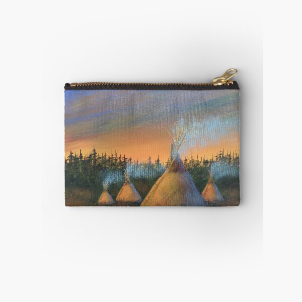 Item preview, Home designed and sold by girardart.