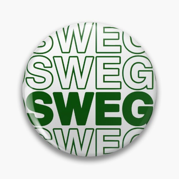 Item preview, oswego designed and sold by sophieromiller.