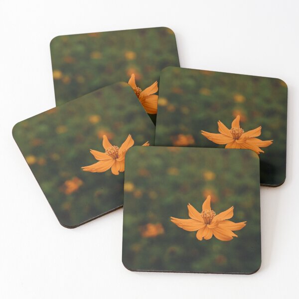 Item preview, Falling Flower designed and sold by Cirrus Creates.