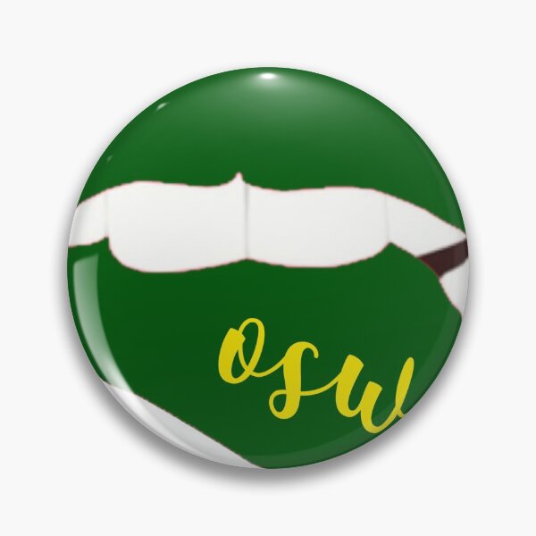 Item preview, oswego designed and sold by sophieromiller.