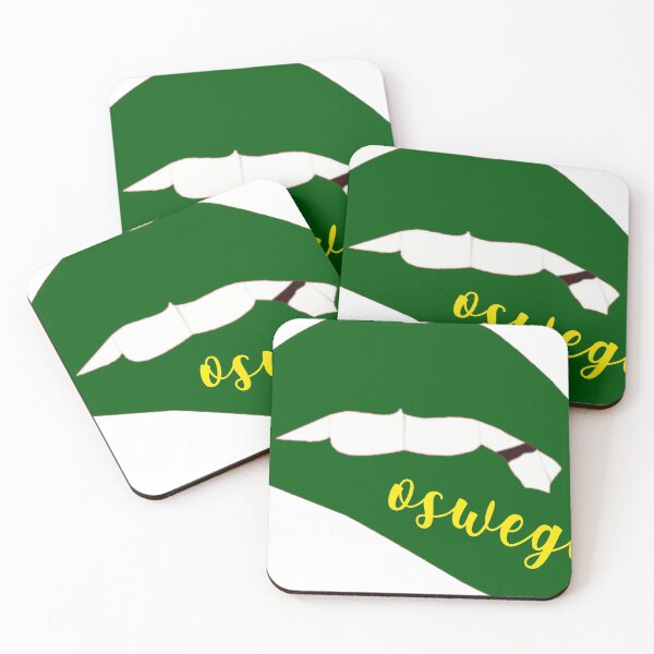 Item preview, oswego designed and sold by sophieromiller.