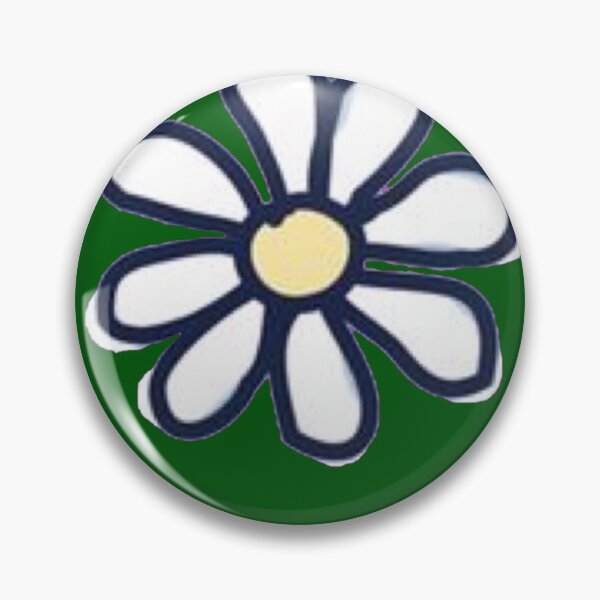 Item preview, oswego designed and sold by sophieromiller.