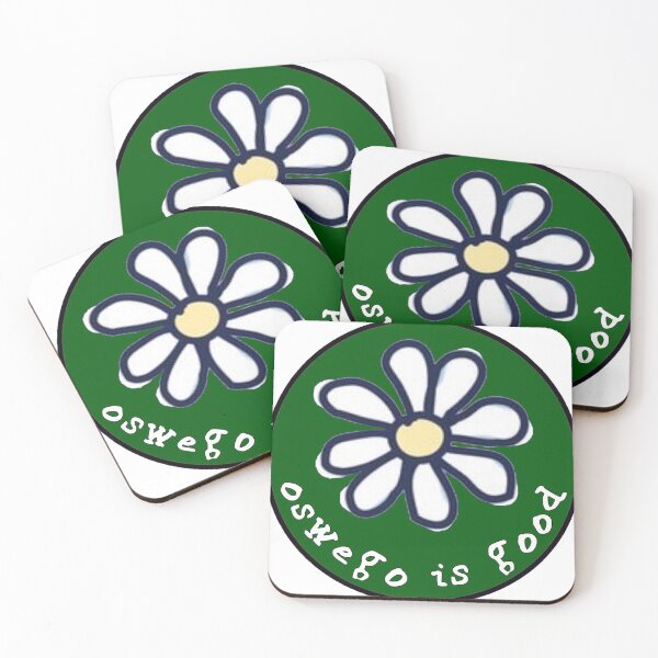 Item preview, oswego designed and sold by sophieromiller.