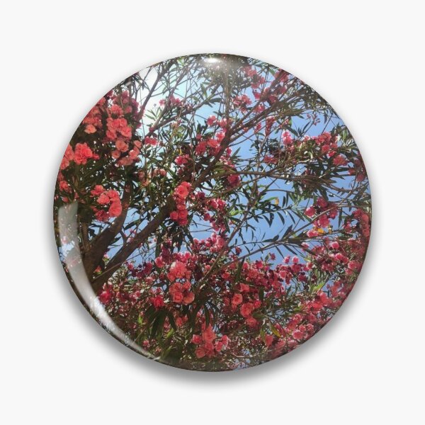 Item preview, Red Flower designed and sold by J3LLYR3B3L.