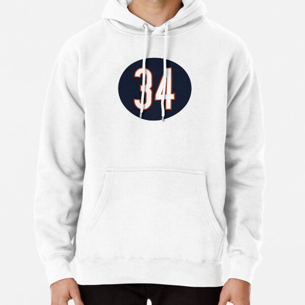 Official chicago Bears And Chicago Cubs Torn Ripped Shirt, hoodie, sweater,  long sleeve and tank top