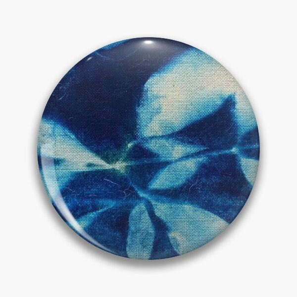 Item preview, Edie designed and sold by Triciascottart.