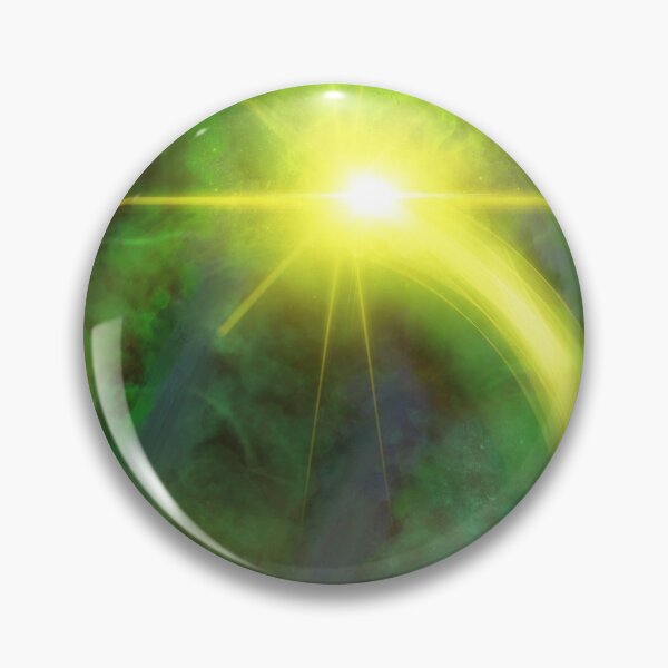 Item preview, Green ring designed and sold by Graffaholic594.