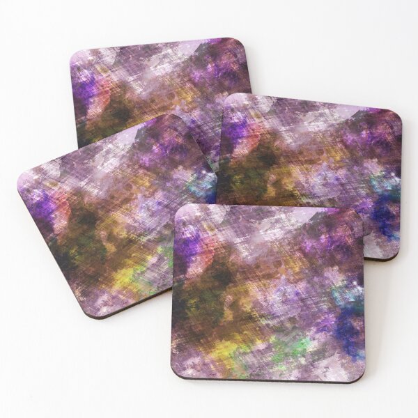 Item preview, abstract painted background,grunge texture,fractal art,watercolor abstract,funny designed designed and sold by oyonni design.